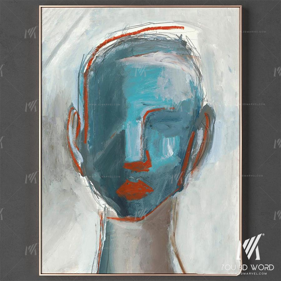 Painting_1192